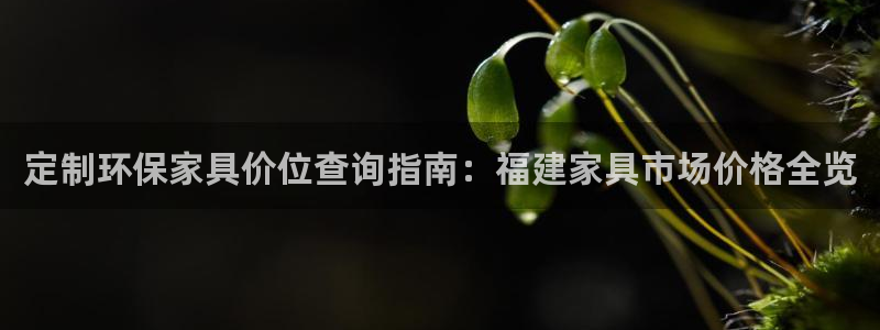 杏耀平台代理怎么赚钱的
