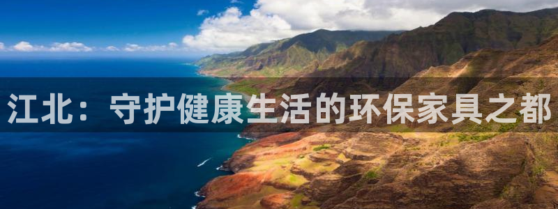杏耀测速网址电脑版