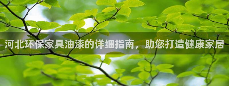 杏耀平台娱乐登陆