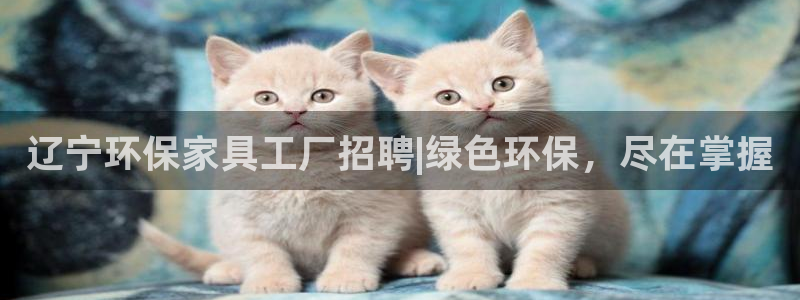 杏耀登陆