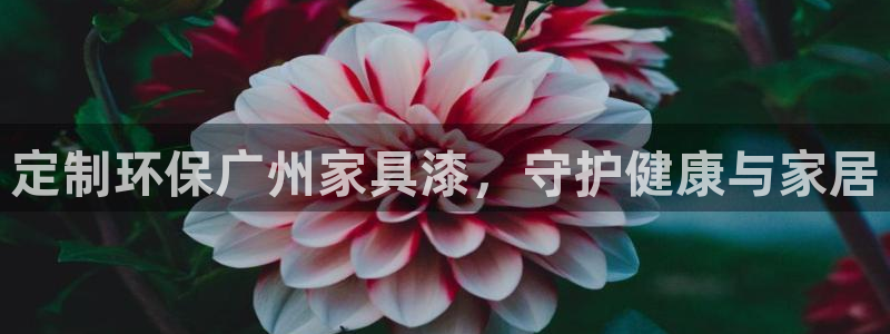 杏耀平台测速地址
