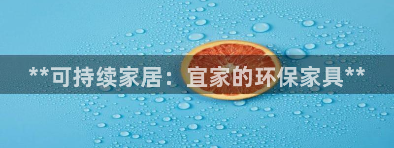 杏耀登入测速