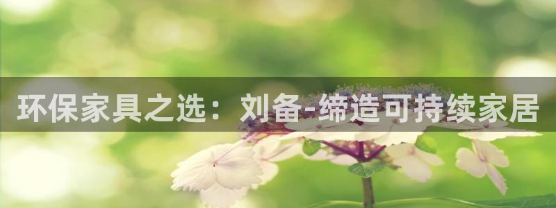 杏耀平台登陆官网