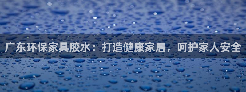 杏耀平台到底能玩吗