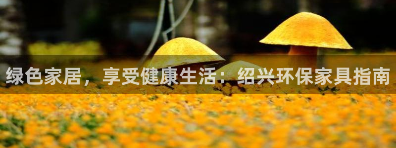 杏耀平台正规么