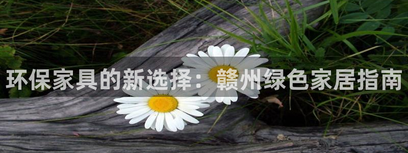 杏耀平台可以提款吗