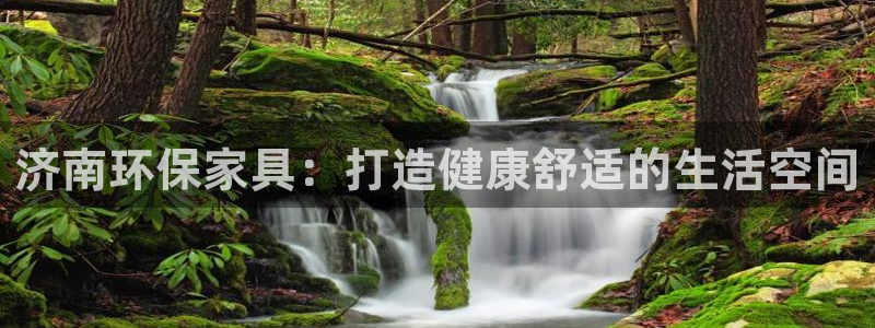 杏耀软件