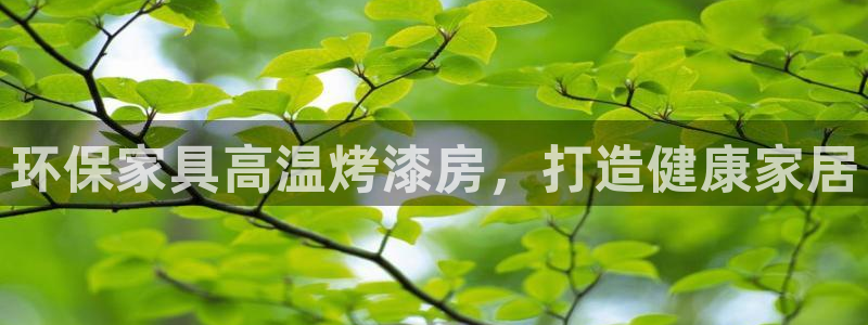 杏耀官网主管