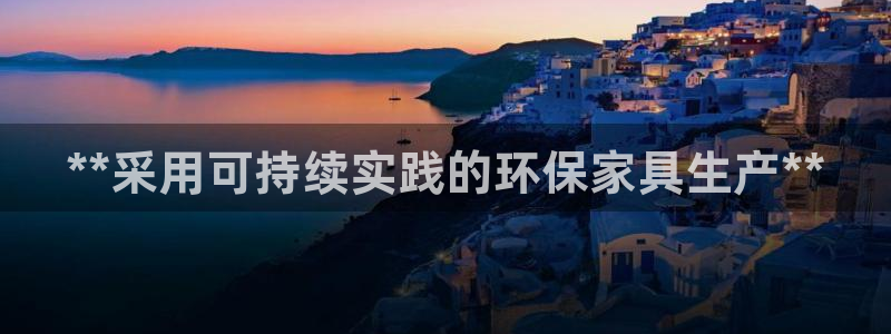 杏耀平台可以提款吗