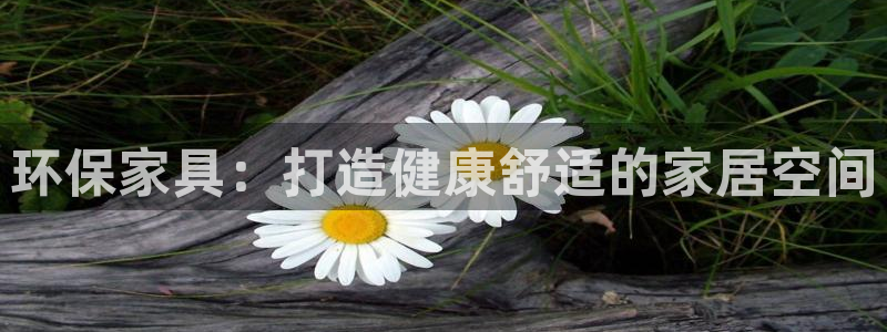 杏耀平台代理