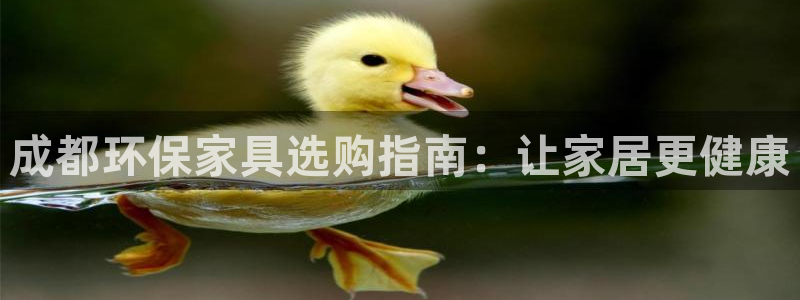 杏耀总代
