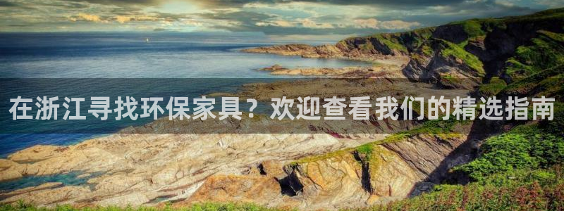 杏耀代理日工资多少