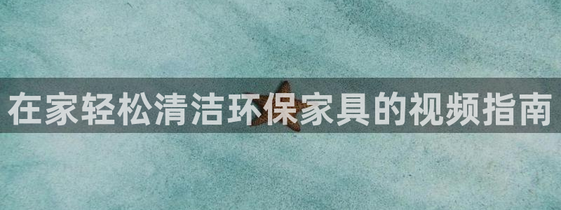 杏耀平台到底能玩吗