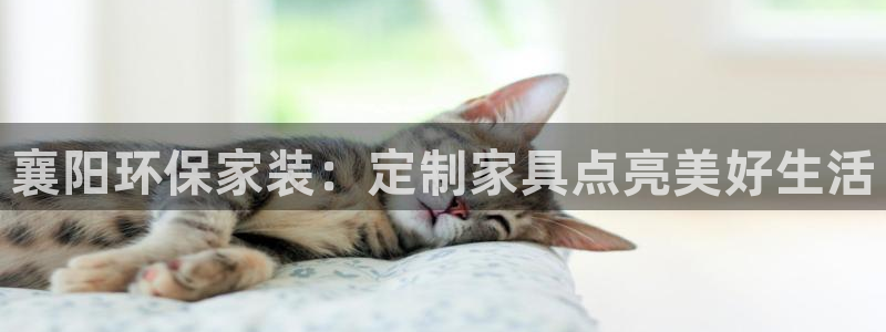 杏耀平台可以提款吗
