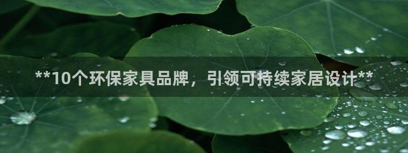 杏耀登陆线路