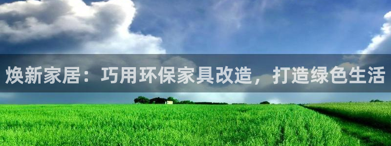 杏耀主管qq