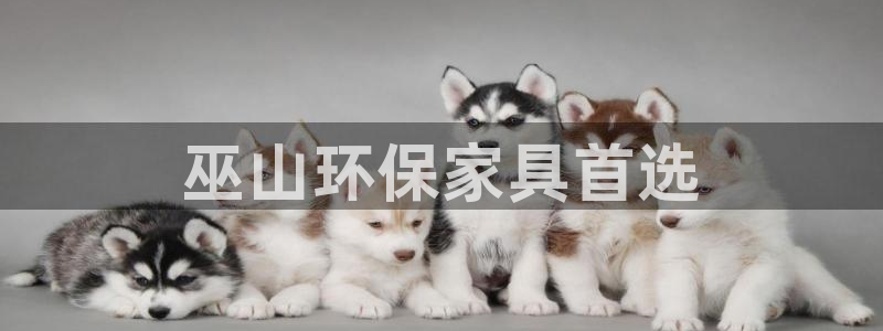 杏耀平台分红