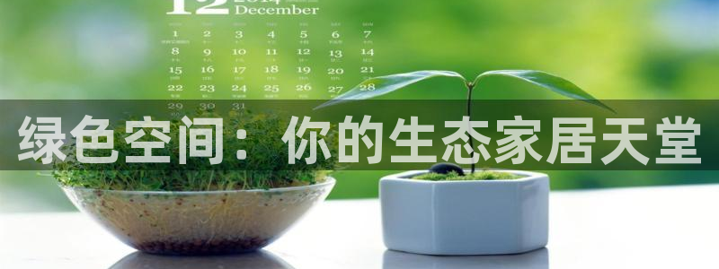 杏耀平台官网