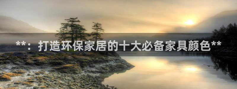 杏耀总代