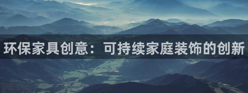 杏耀主管qq
