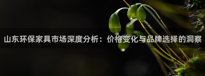 杏耀官网网站