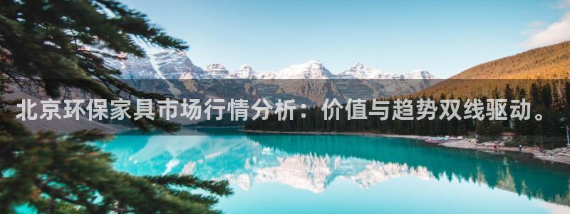 杏耀平台代理