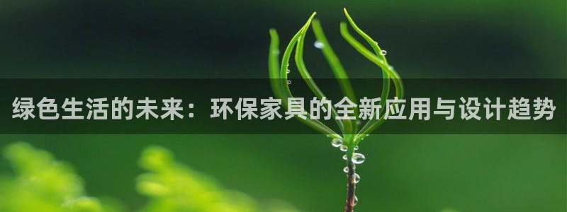 杏耀平台代理怎么赚钱快