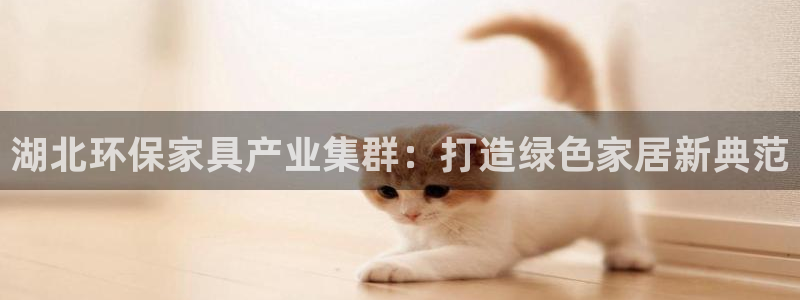 杏耀代理主管qq