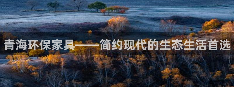 杏耀app怎样申请退款