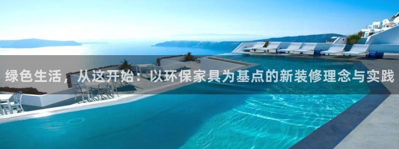 杏耀主管qq