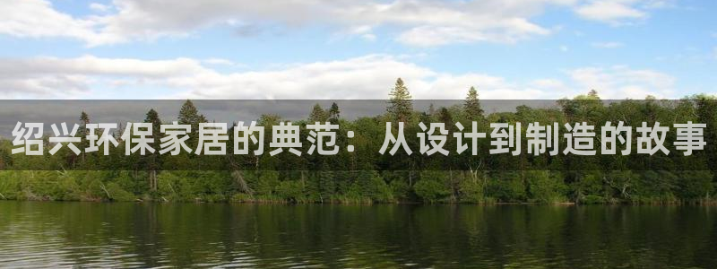 杏耀平台服务中心怎么样