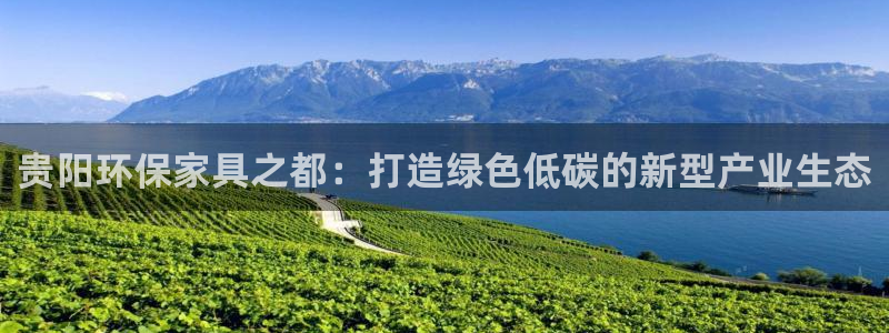 杏耀代理日工资多少